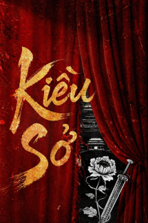 Kiều Sở Tập 24